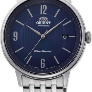 ORIENT Contemporary RA-AC0J09L10B