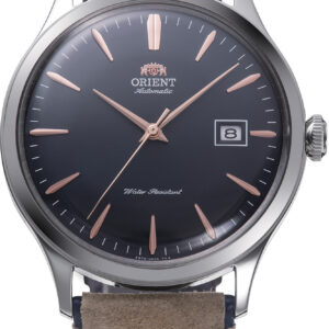 Orient Classic Bambino RA-AC0P02L10B