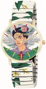 Raptor “Frida Kahlo Edition” RA10255-008