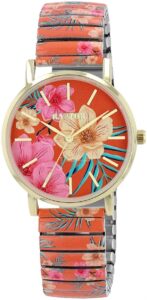 Raptor “Frida Kahlo Edition” RA10255-022