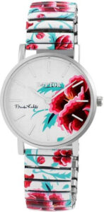 Raptor “Frida Kahlo Edition” RA10255-024