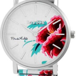 Raptor “Frida Kahlo Edition” RA10255-024