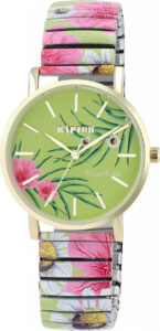 Raptor “Frida Kahlo Edition” RA10255-025