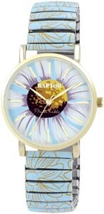 Raptor “Frida Kahlo Edition” RA10255-026