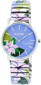 Raptor “Frida Kahlo Edition” RA10255-029