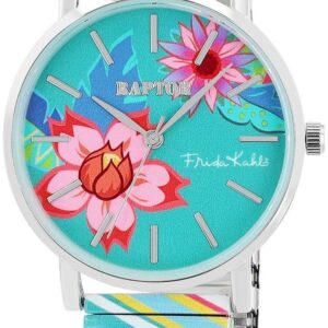Raptor “Frida Kahlo Edition” RA10255-031
