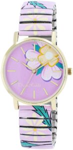 Raptor “Frida Kahlo Edition” RA10255-032