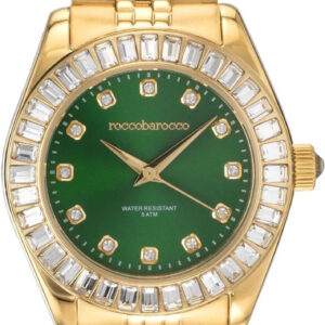 Rocco Barocco Skater RB.0996L-03M