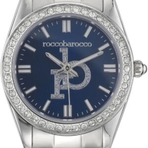 Rocco Barocco Perpetual RB.3468L-01M