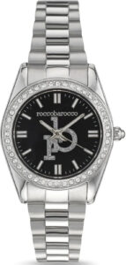 Rocco Barocco Perpetual RB.3468L-02M