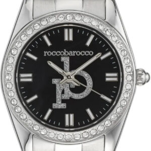 Rocco Barocco Perpetual RB.3468L-02M