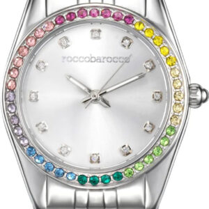 Rocco Barocco Just RB.4656L-02M