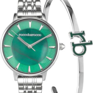 Rocco Barocco Snello RB.4659L-06M