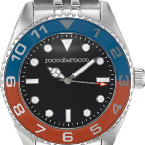 Rocco Barocco Fascinate RB.4886M-03M