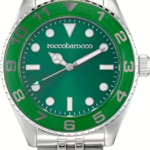 Rocco Barocco Fascinate RB.4886M-11M