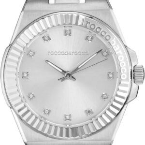 Rocco Barocco Princess RB.5041L-01M