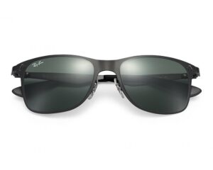 RAY-BAN RB3521-00671-52