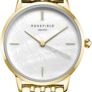 Rosefield The Pearl RMGSG-R01