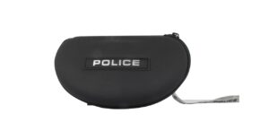 POLICE S1980M-703P-52