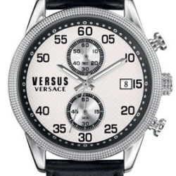 Versus by Versace S6606