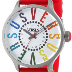 Watch Men's Versus by Versace Model City SGU050013