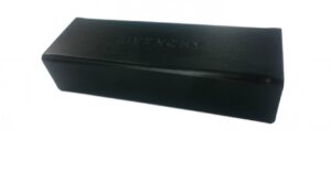 GIVENCHY SGV811-0AGD-56