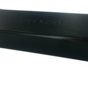 GIVENCHY SGV811-0AGD-56