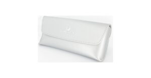 SWAROVSKI  SK0112F-01B-58