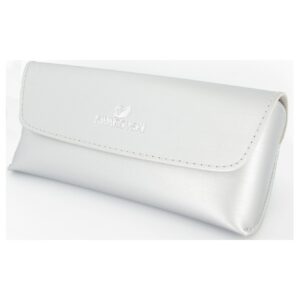 SWAROVSKI  SK0112F-01B-58