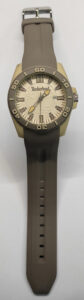 Timberland Dunbarton TBL14442JPBEGY-07P
