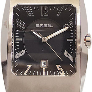 Breil BR2519340107