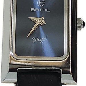 Breil 2519250213