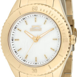 Slazenger Stainless Steel Bracelet SL.9.1108.3.01