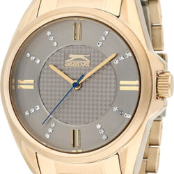 Slazenger SL.9.1232.3.01