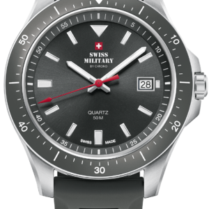 Swiss Military Sports SM34082.09