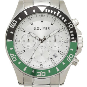 S.Oliver SO-4239-MC