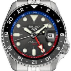 Seiko 5 Sports Automatic SSK019K1