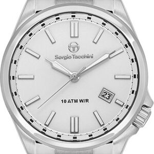 Sergio Tacchini ST.1.10450-1