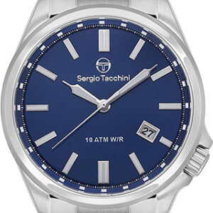 Sergio Tacchini ST.1.10450-3