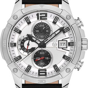 Sergio Tacchini ST.1.10453-1