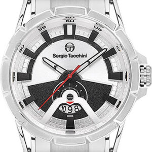 Sergio Tacchini ST.1.10454-1