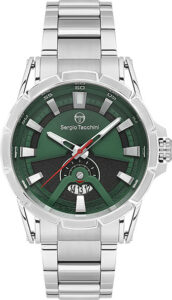 Sergio Tacchini ST.1.10454-4