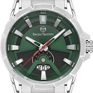 Sergio Tacchini ST.1.10454-4