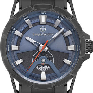 Sergio Tacchini ST.1.10454-5