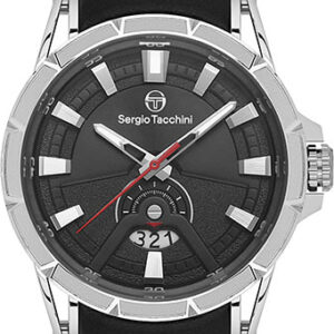 Sergio Tacchini ST.1.10455-1