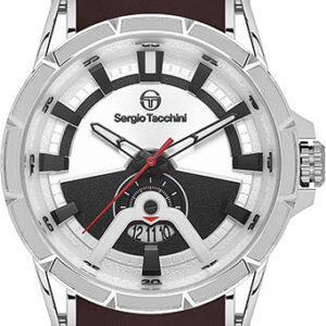 Sergio Tacchini ST.1.10455-2