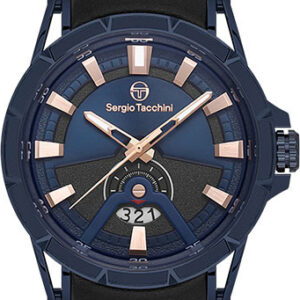 Sergio Tacchini ST.1.10455-5