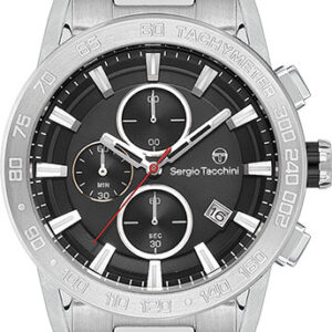 Sergio Tacchini ST.1.10456-1