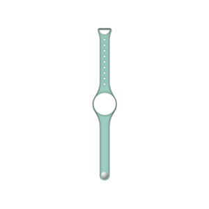 Techmade Freetime Strap STRAP-FREE-LTIF