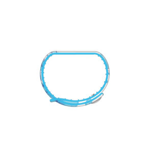 Techmade Strap STRAP-FREE-SEA1